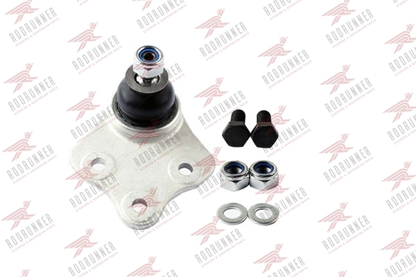 Rotule de suspension RODRUNNER BJ-M-900