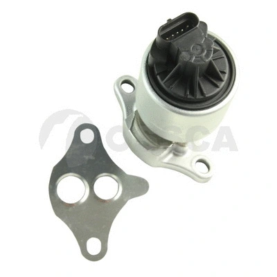 Vanne EGR OSSCA 35101