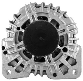 Alternateur ACAUTO AC-CBA1936