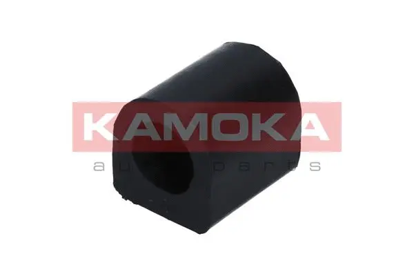 Suspension, stabilisateur KAMOKA 8800125