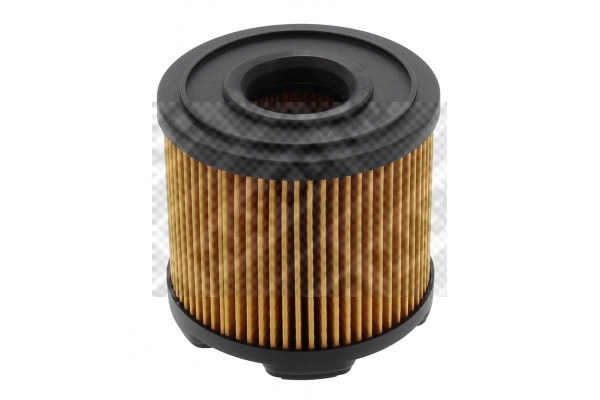 Filtre à carburant MAPCO 63222