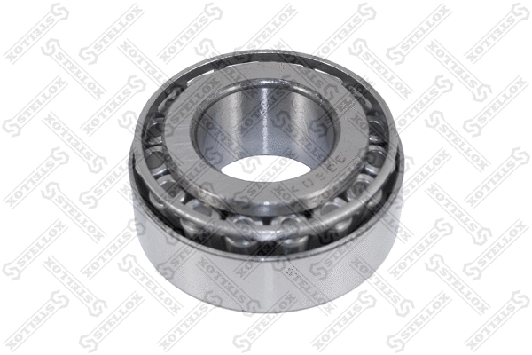 Roulement de roue STELLOX 84-40238-SX