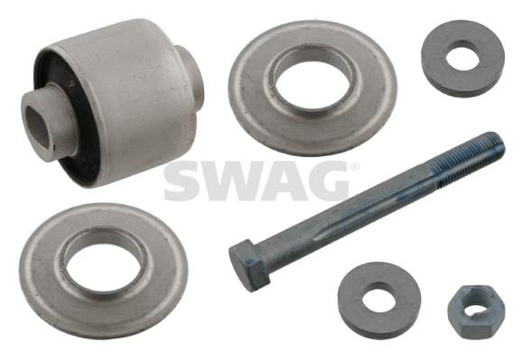 Suspension, bras de liaison SWAG 10 93 6260