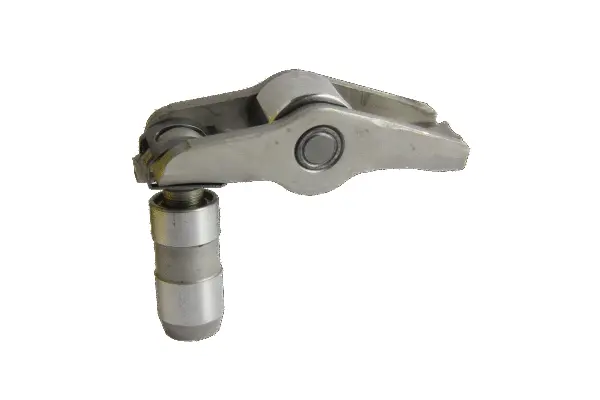 Kit d'accessoires, culbuteur EATON 243022
