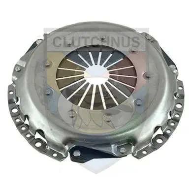 Mécanisme d'embrayage CLUTCHNUS SCPX32