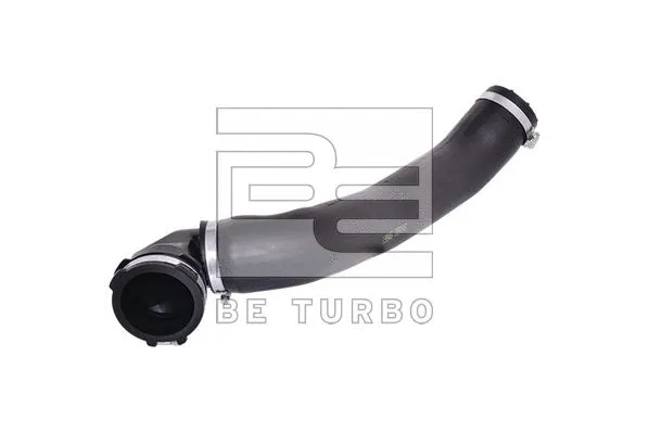 Gaine de suralimentation BE TURBO 700684