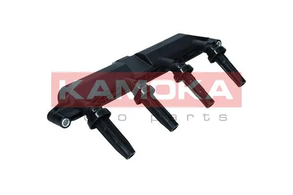 Bobine d'allumage KAMOKA 7120109