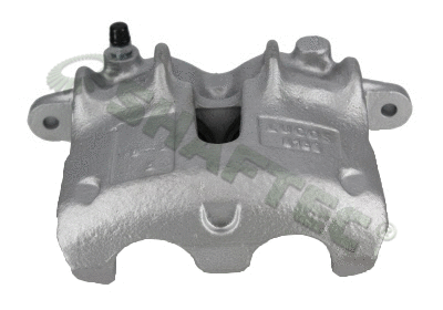 Étrier de frein SHAFTEC BC9595