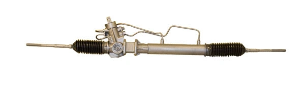 Crémaillère de direction SERCORE 13727