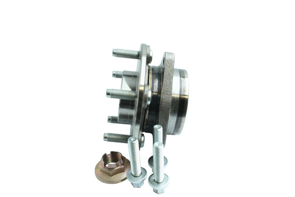Kit de roulements de roue PowerMax 86110217