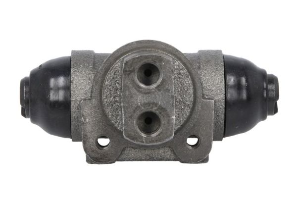 Cylindre de roue ABE C5R044ABE