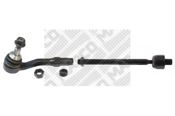 Barre de connexion MAPCO 51638