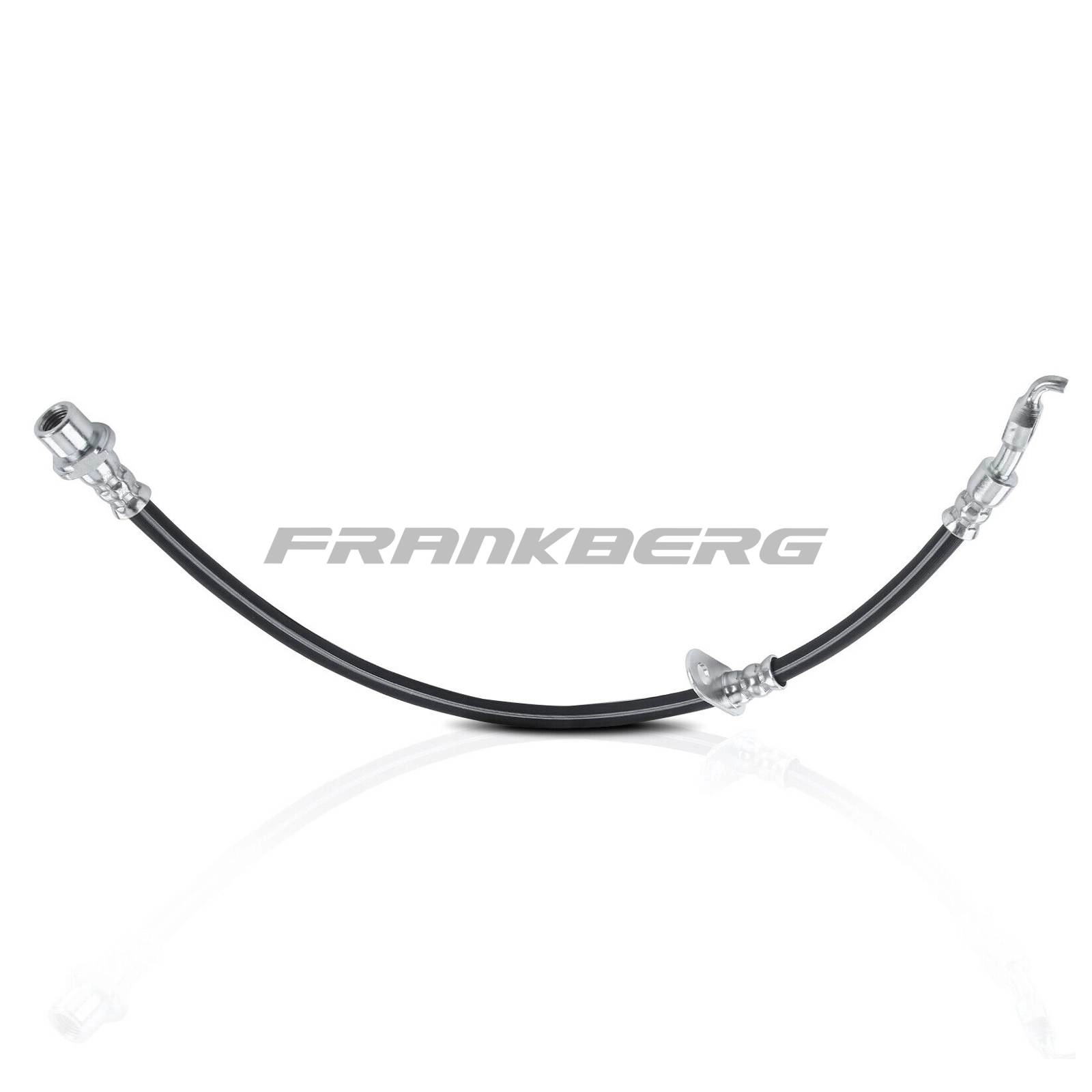 Flexible de frein Frankberg 5481FB0004344