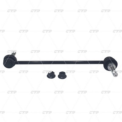 Entretoise/tige, stabilisateur CTR CL0713