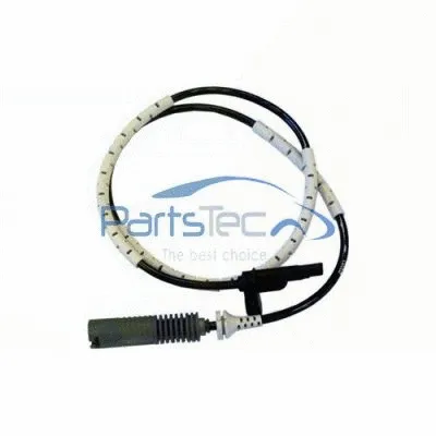 Capteur, vitesse de roue PartsTec PTA560-0317
