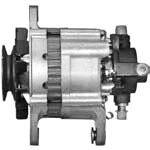 Alternateur ACAUTO AC-JBA0874