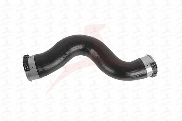 Gaine de suralimentation MEHA AUTOMOTIVE MH56508