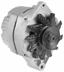 Alternateur ACAUTO AC-UBA0630