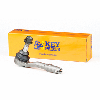 Rotule de barre de connexion KEY PARTS KTR5213