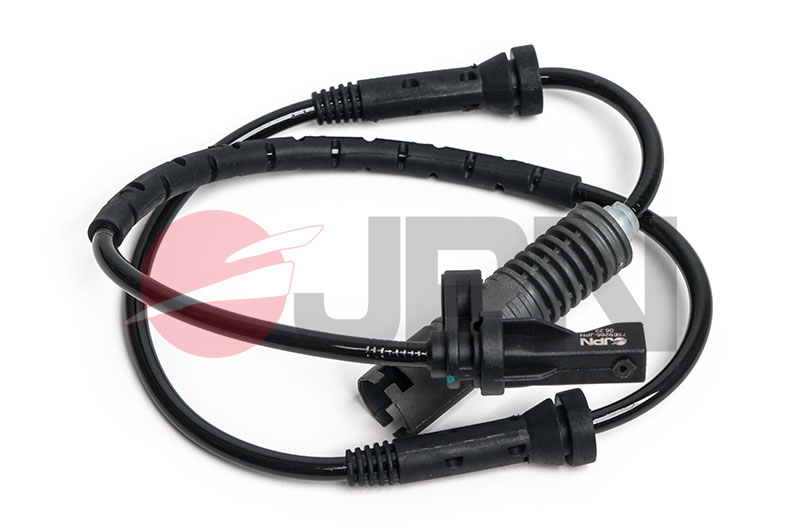 Capteur, vitesse de roue JPN 75E9266-JPN