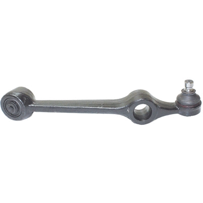 Bras de liaison, suspension de roue BIRTH BR1970