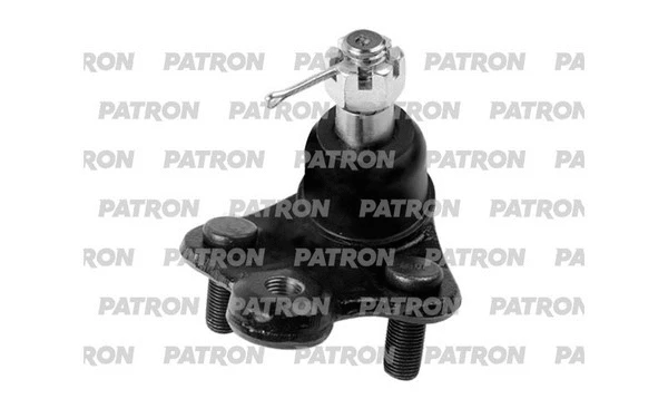 Rotule de suspension PATRON PS3329R