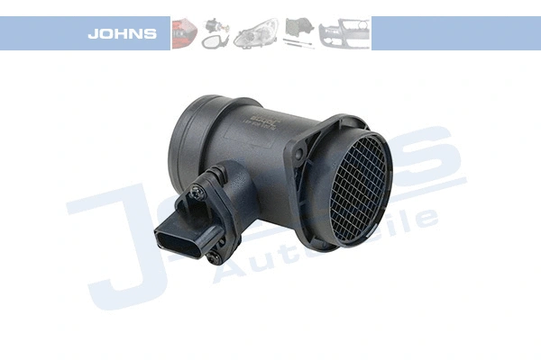 Débitmètre de masse d'air JOHNS LMM 95 61-012