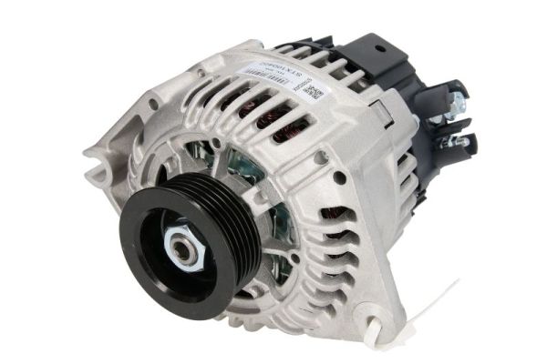 Alternateur STARDAX STX100402