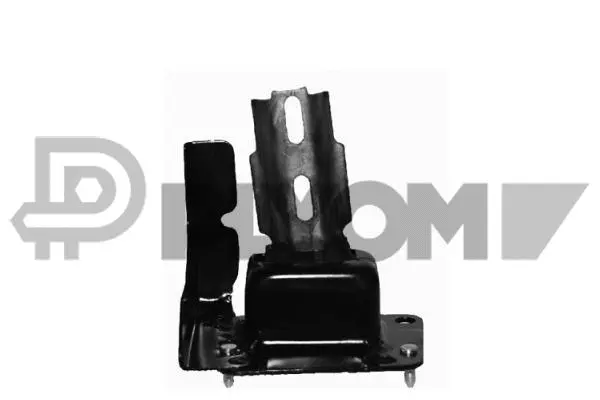 Support moteur PLYOM P031692
