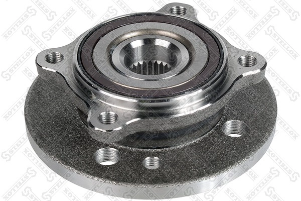 Kit de roulements de roue STELLOX 43-29367-SX