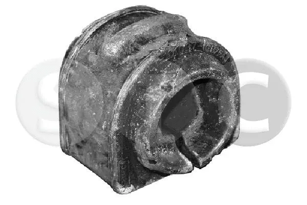 Suspension, stabilisateur STC T405295