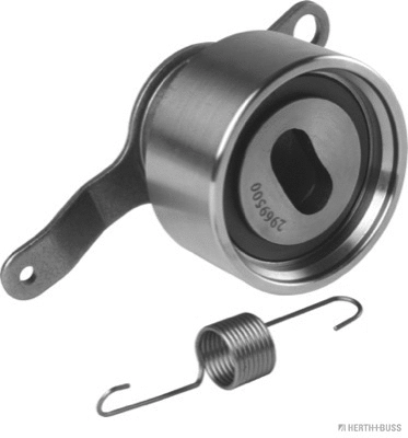 Poulie de tension, courroie crantée HERTH+BUSS JAKOPARTS J1144042