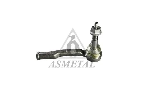 Rotule de barre de connexion ASMETAL 17OP1301