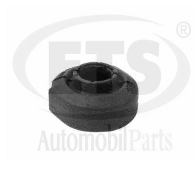 Support moteur ETS 02.ST.329