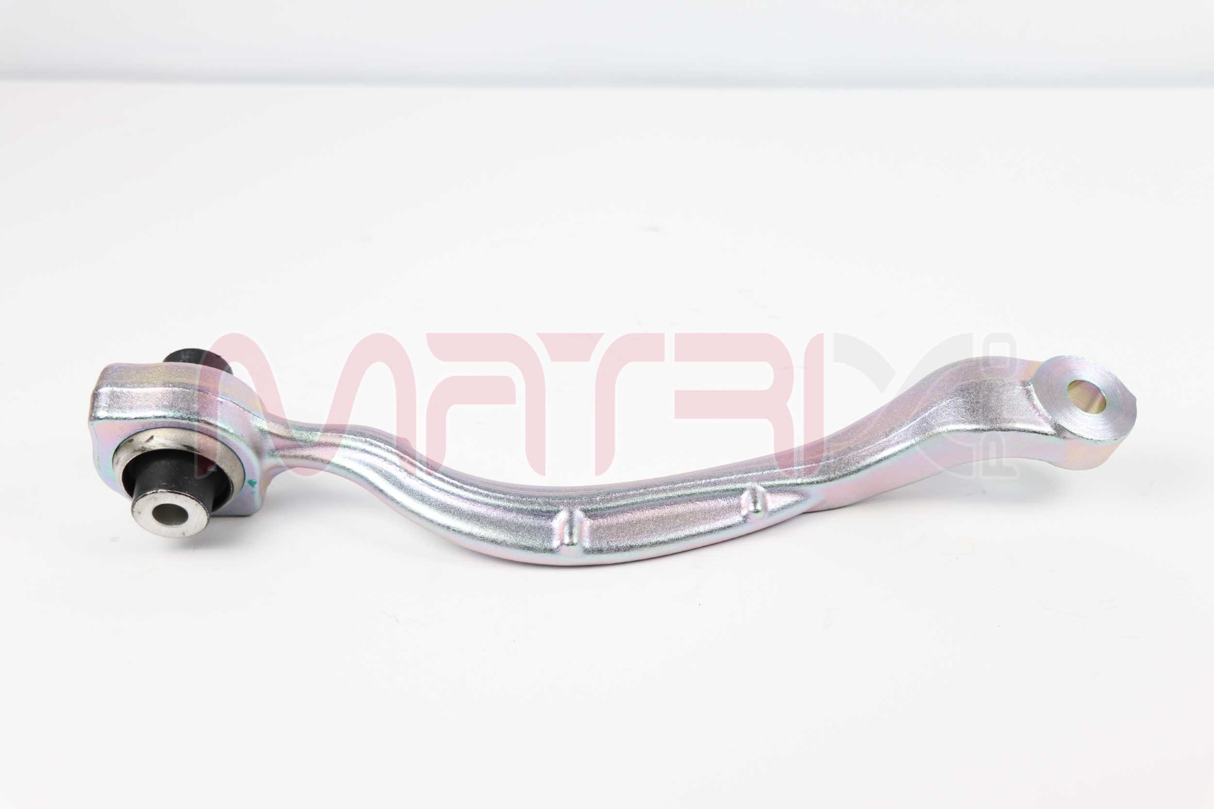 Bras de liaison, suspension de roue MATRIX PRO MX02330212