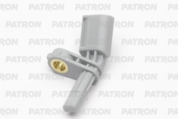 Capteur, vitesse de roue PATRON ABS52023