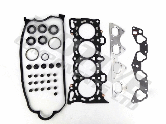 Jeu de joints, culasse MOTIVE HSH020