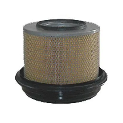 Filtre à air FI.BA FC-422