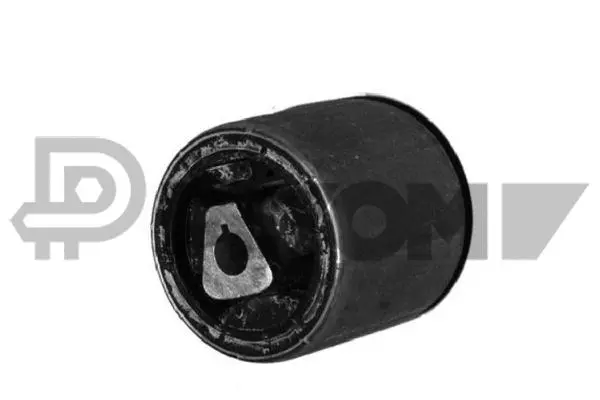 Suspension, bras de liaison PLYOM P201539