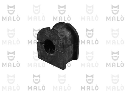 Suspension, stabilisateur AKRON-MALÒ 231701