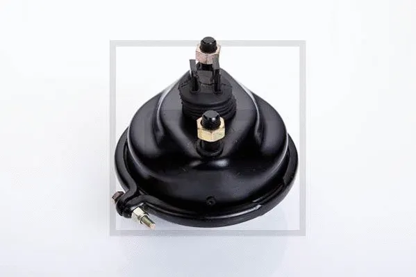 Cylindre de frein à diaphragme PE Automotive 076.428-00A