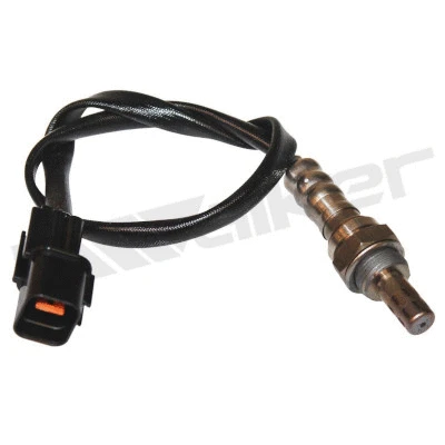 Sonde lambda WALKER PRODUCTS 350-34161