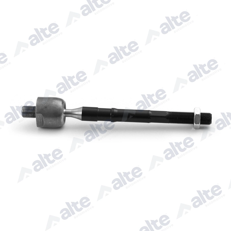 Rotule de direction intérieure, barre de connexion ALTE AUTOMOTIVE 88509AL
