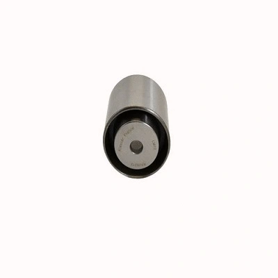 Poulie renvoi/transmission, courroie crantée KLAXCAR FRANCE RX26212