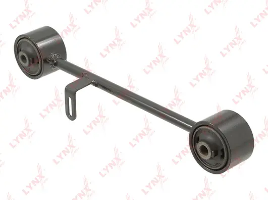 Bras de liaison, suspension de roue LYNXAUTO C5451L
