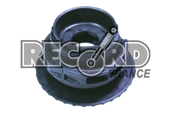 Coupelle de suspension RECORD FRANCE 926108