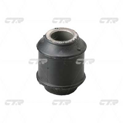 Suspension, bras de liaison CTR GV0021
