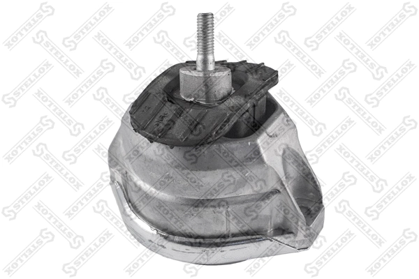 Support moteur STELLOX 25-19773-SX