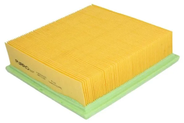 Filtre à air PURRO PUR-PA5033