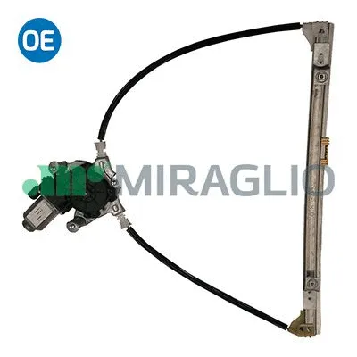 Lève-vitre MIRAGLIO 30/2818